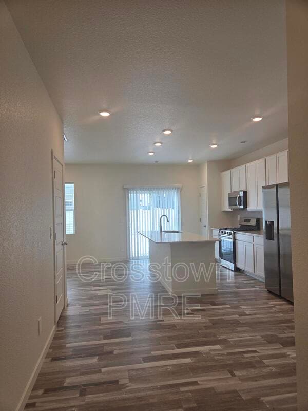 Building Photo - 3733 Kobuk St