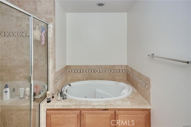 Building Photo - 1447 Lomita Blvd