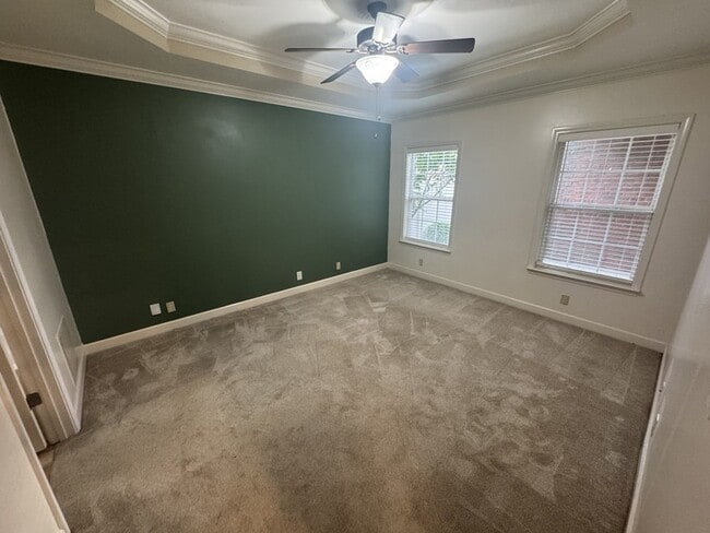 Building Photo - 2138 Cason Ln