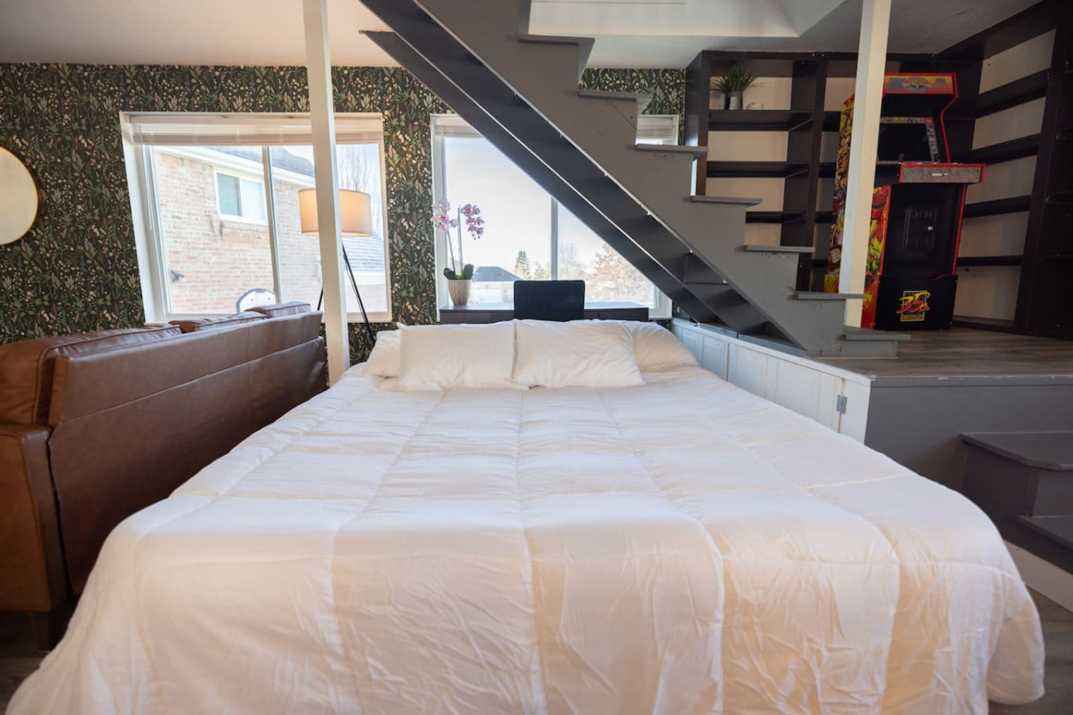 Building Photo - 13043 Mountain Crest Cir