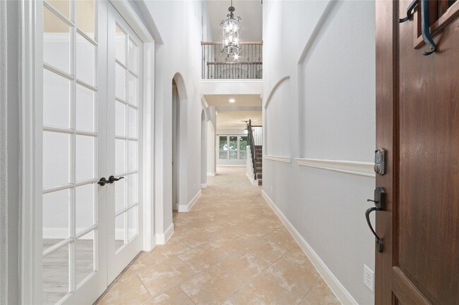 Building Photo - 5618 Little Creek Ct
