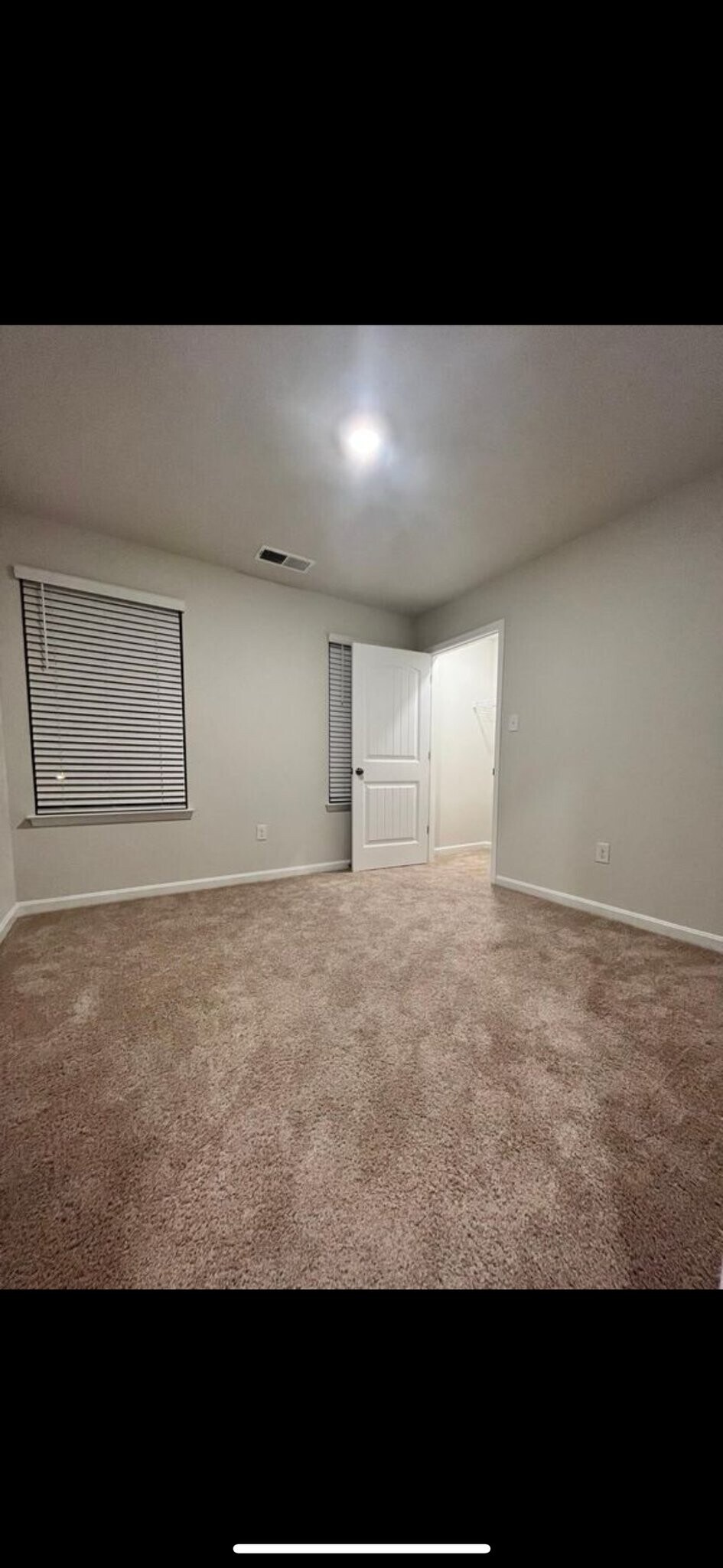 Building Photo - 75 Citrus Dr