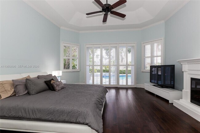 Building Photo - 3162 Inverness