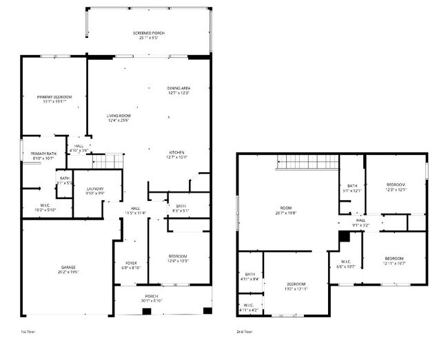 Building Photo - 4265 SW Cornerstone Wy