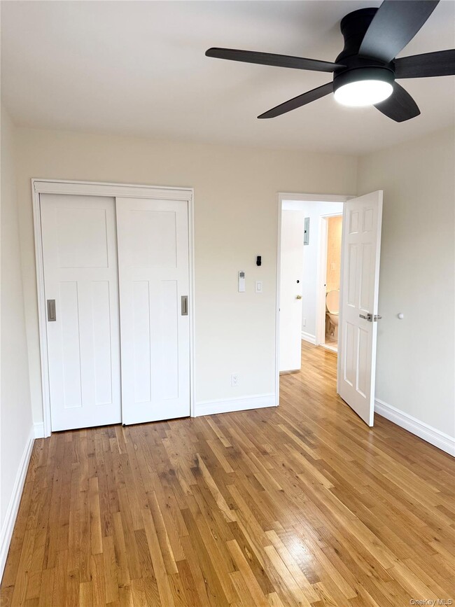 Building Photo - 59-19 74th St