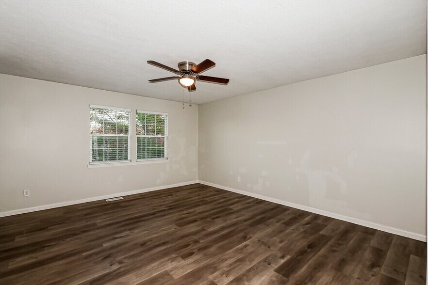 Building Photo - 6322 Bearsdale Cir