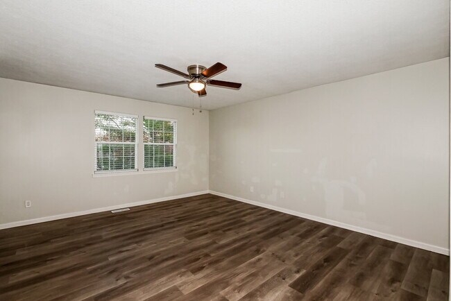 Building Photo - 6322 Bearsdale Cir