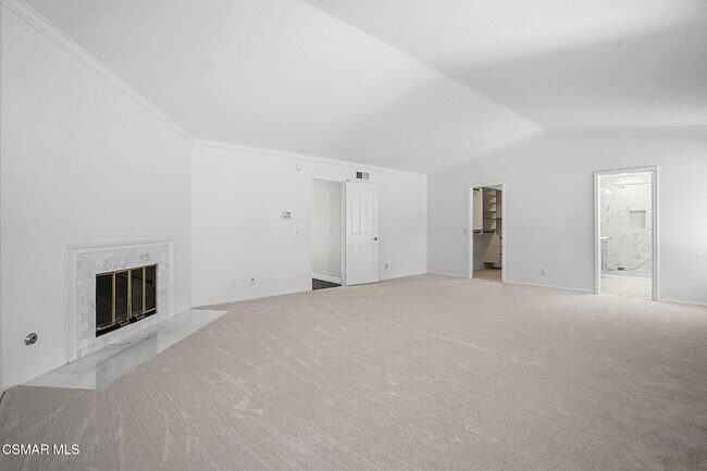 Building Photo - 1142 Earlham Ct