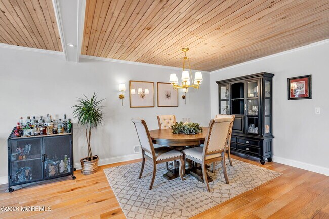 Building Photo - 119 Ashley Ave