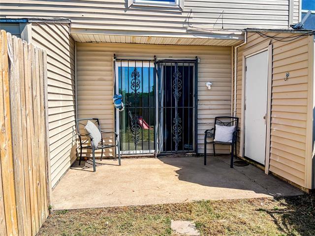 Building Photo - 9438 Olde Village Ct