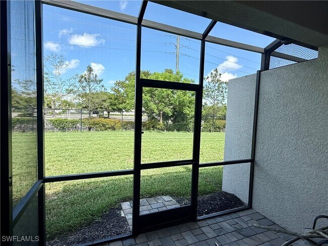 Building Photo - 4316 Lemongrass Dr