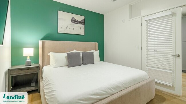 Building Photo - 318 W Corporation St