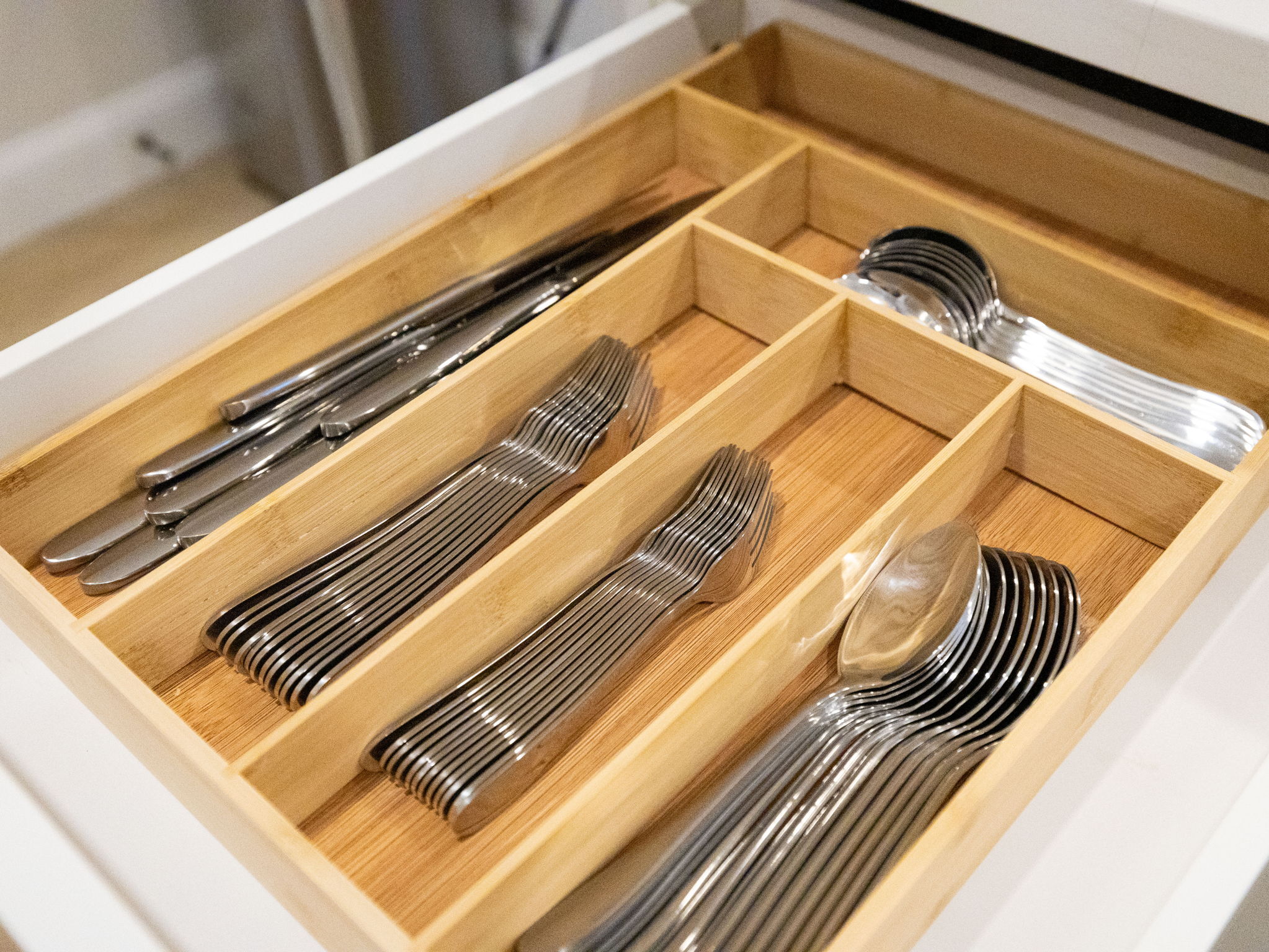 Building Photo - 193 Salem St