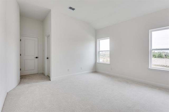 Building Photo - 11662 Mouser Ln