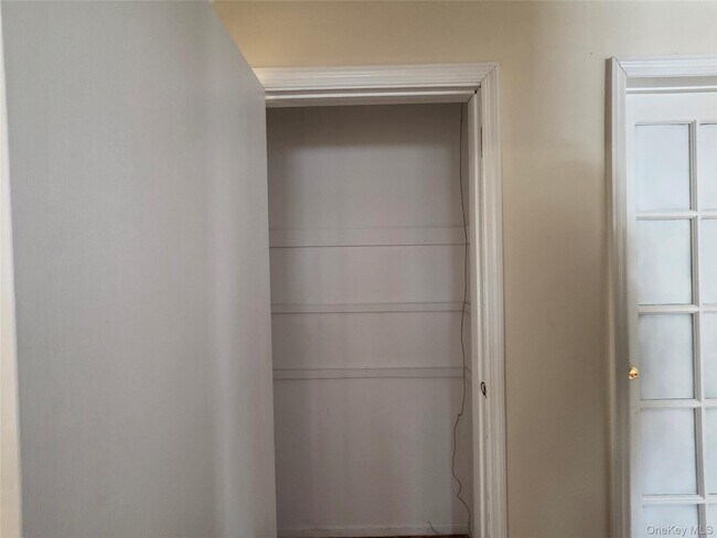 Building Photo - 234 Prospect Rd