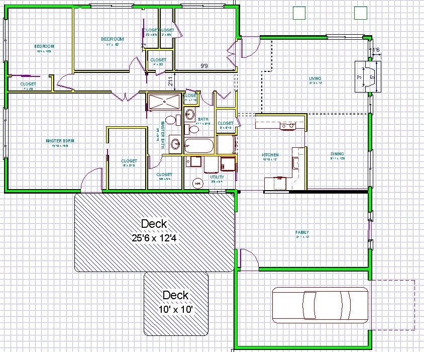 Building Photo - 760 Sugarland Run Drive