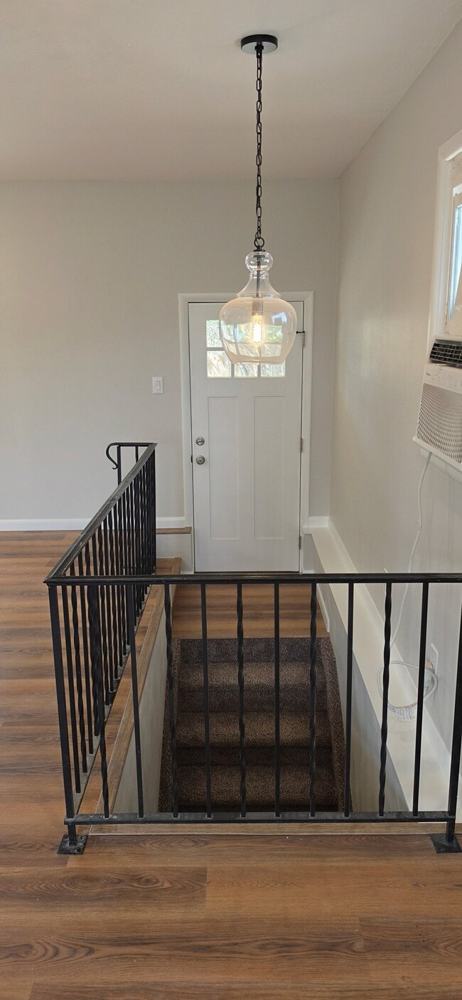 Building Photo - 2898 Merry Ln