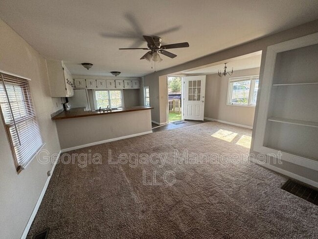 Building Photo - 4600 Braselton Hwy