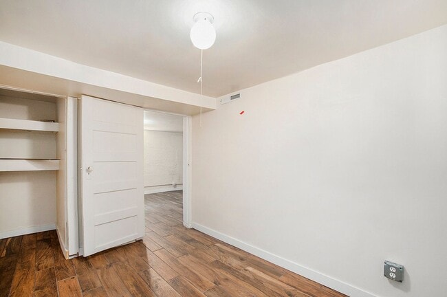 Building Photo - Charming 4Bed/2Bath Bungalow in Highlands