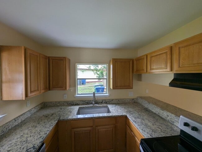 Building Photo - 14504 Waddesdon Bluff