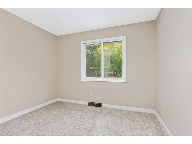 Building Photo - 8616 Windward Cir