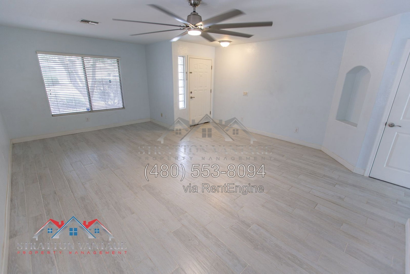Building Photo - 42447 Colby Dr