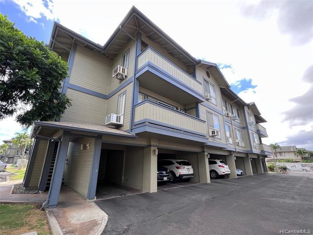 Primary Photo - 91-225-225 Hanapouli Cir