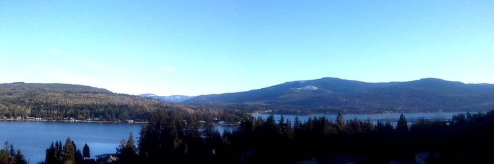 Building Photo - 4927 Coronado Ln