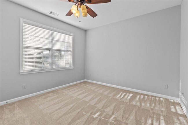 Building Photo - 4831 Edinburgh Dr