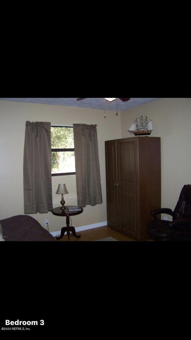 Building Photo - 1151 Elm St