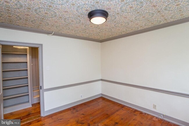 Building Photo - 3115 Gallows Hill Rd