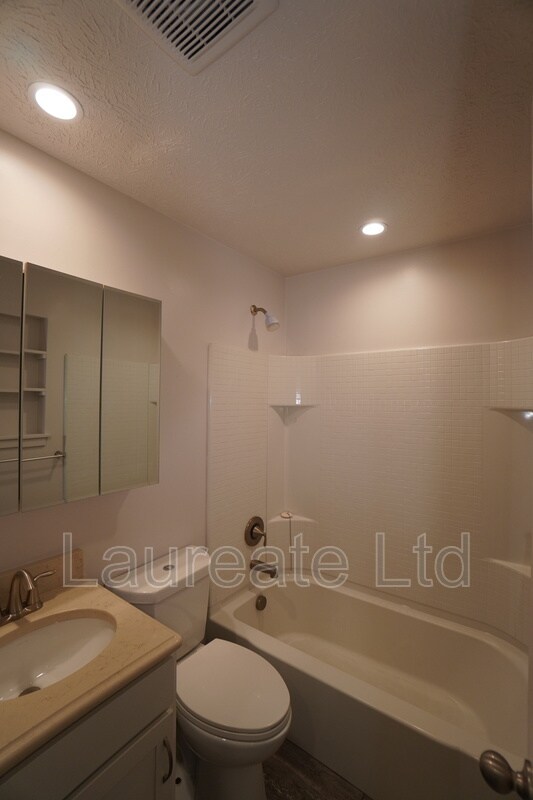 Building Photo - 4088 S Clay St