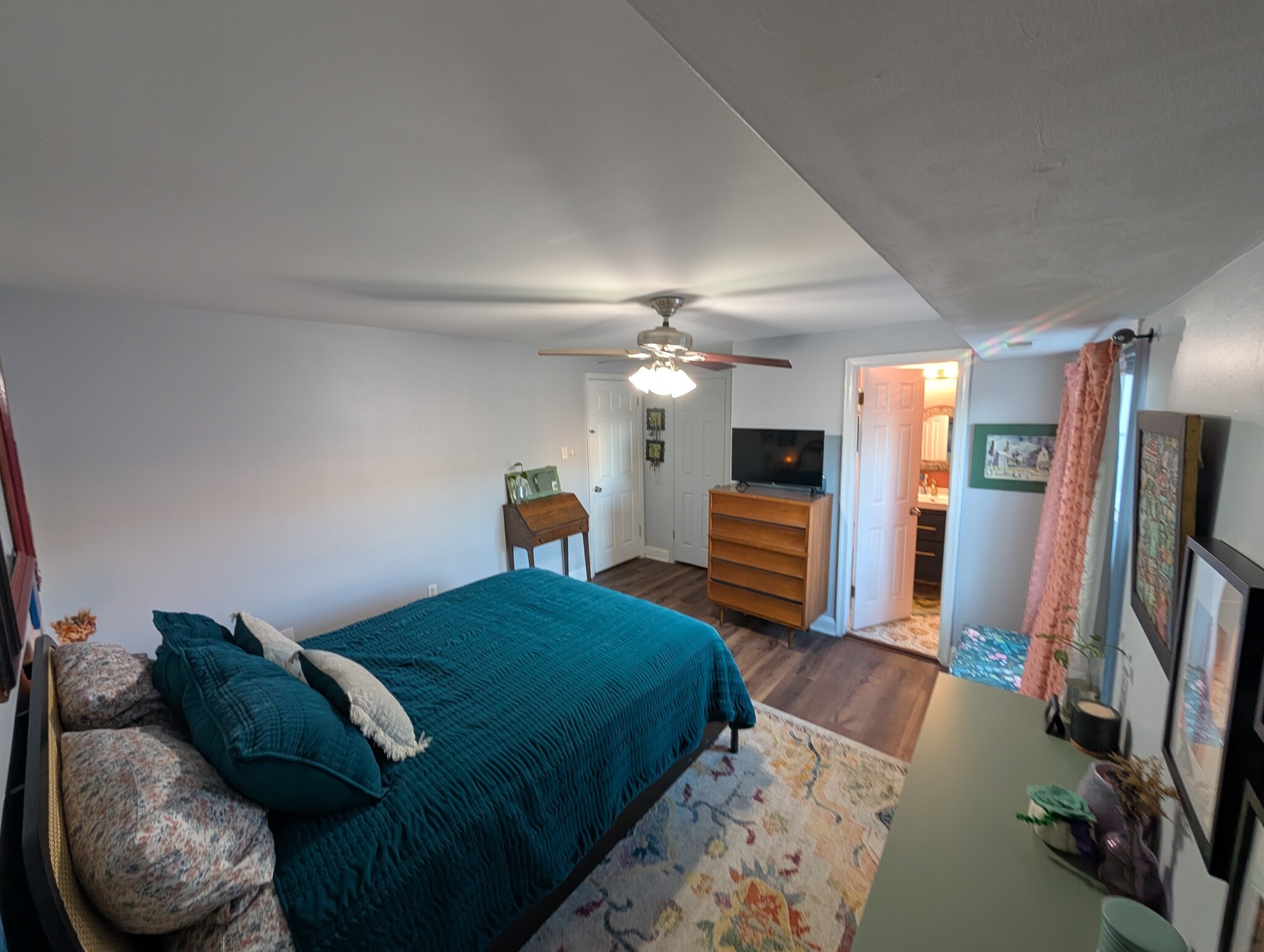 Building Photo - 12709 Gordon Blvd