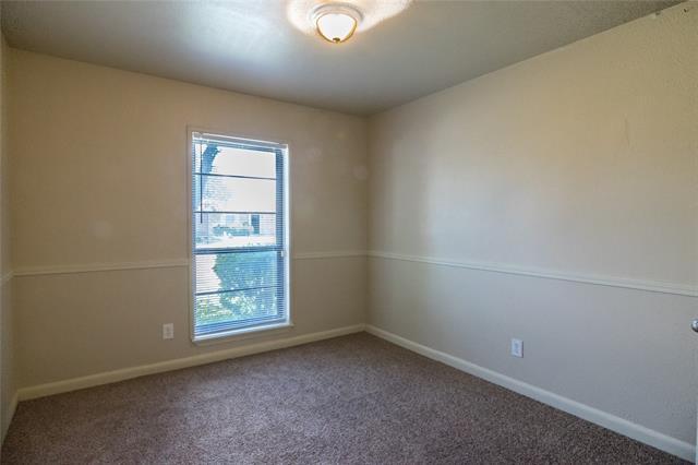 Building Photo - 3314 Ridgemoor Dr