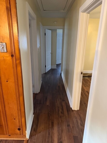 Building Photo - 109 Crestview Rd