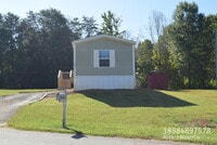 Building Photo - 239 Old Tavern Ln