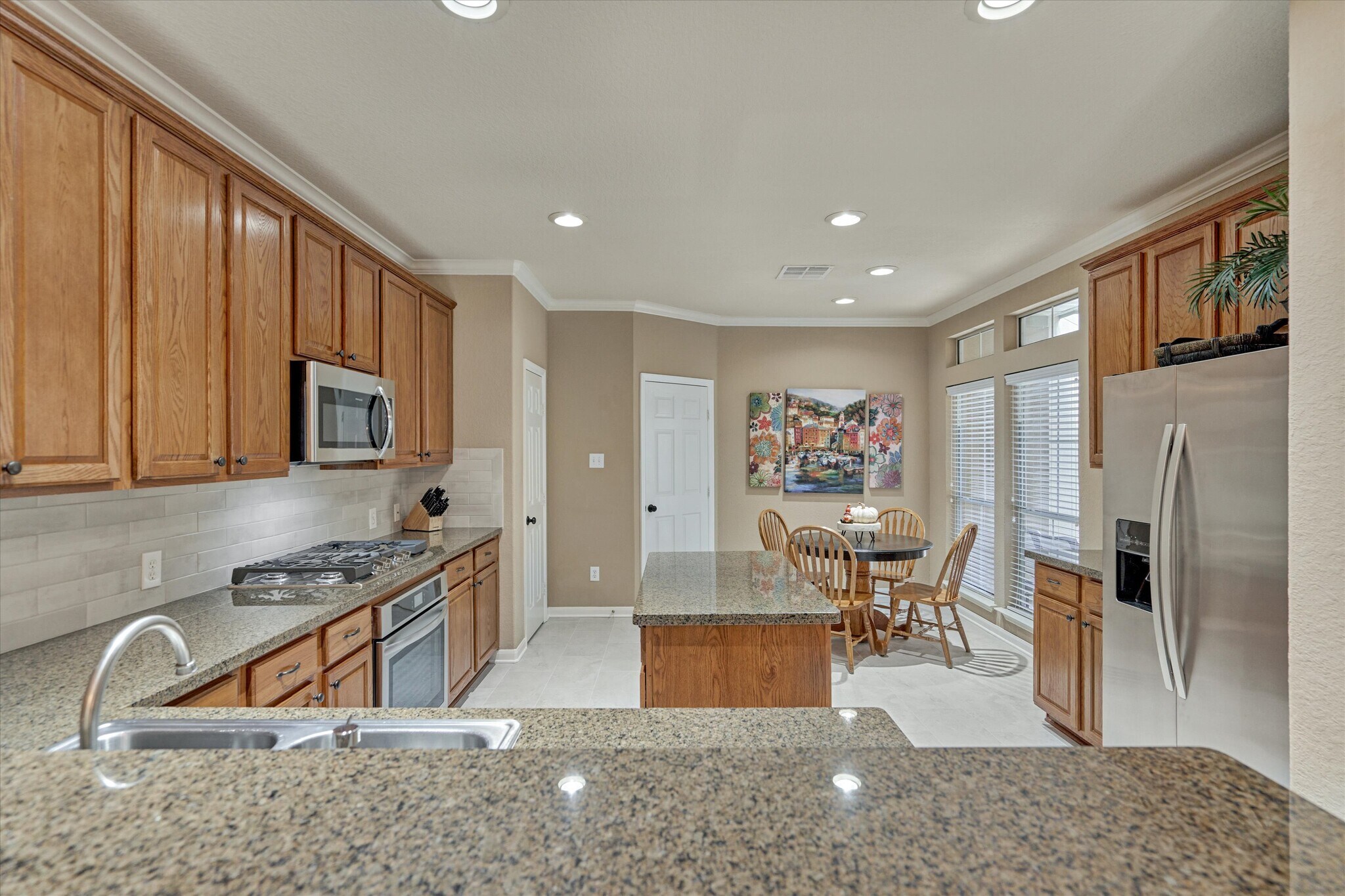 Building Photo - 15 Cobble Gate Pl