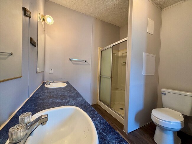 Building Photo - 13092 Enchanted Vista