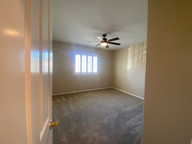 Building Photo - Single Story in Greer Ranch