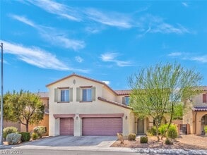 Building Photo - 6729 Upper Mesa Ct