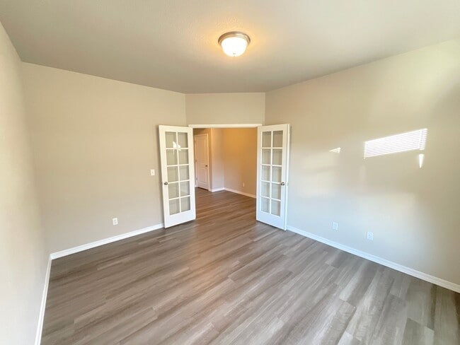 Building Photo - 3 Bedroom Townhome Available Near Tutt Blvd & E Woodmen Rd