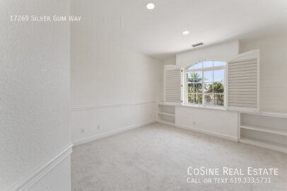 Building Photo - 17269 Silver Gum Way