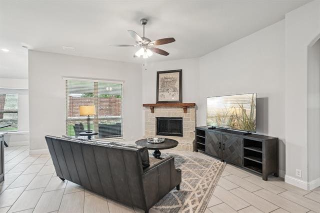 Building Photo - 1512 Nighthawk Ln