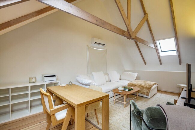 Building Photo - 97 Swamp Rd