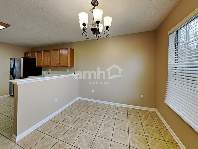 Building Photo - 1245 Kristopher Dr