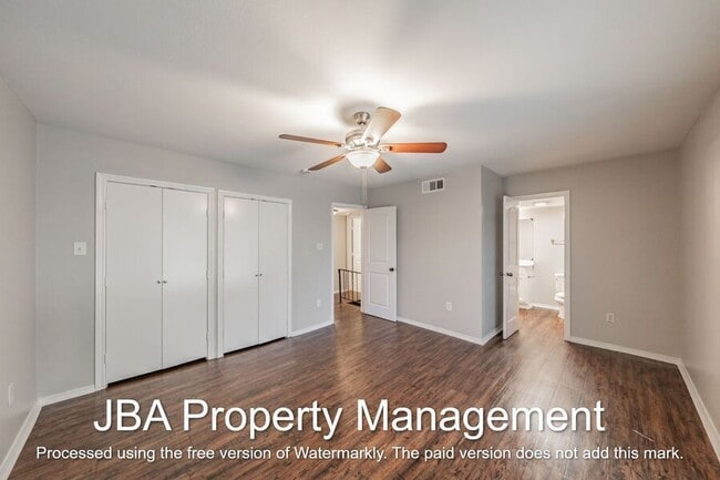 Building Photo - 1766 Belshire Ct