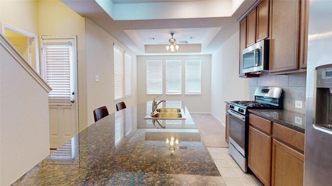 Building Photo - 14915 Wicker Brk Trl