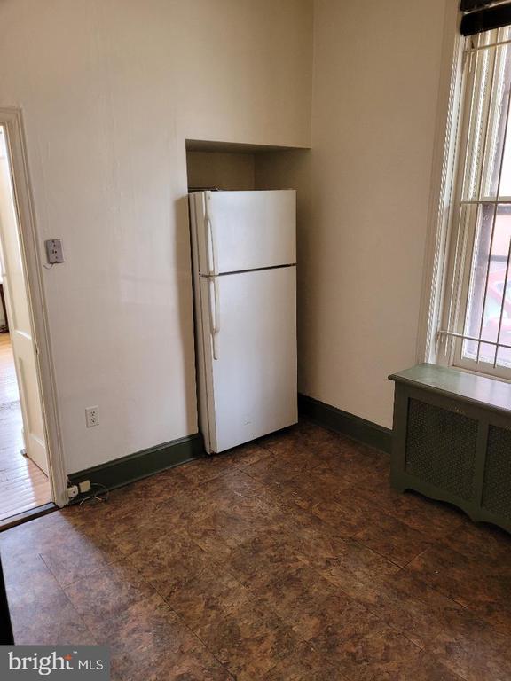 Building Photo - 2316 Poplar St