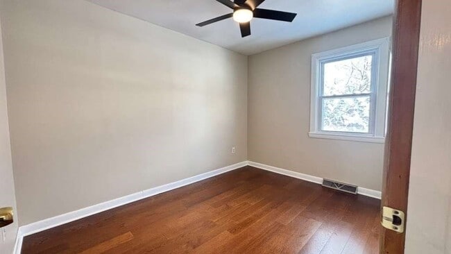 Building Photo - 48 High St