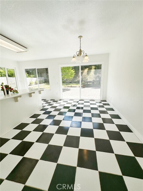 Building Photo - 2748 Rio Lempa Dr